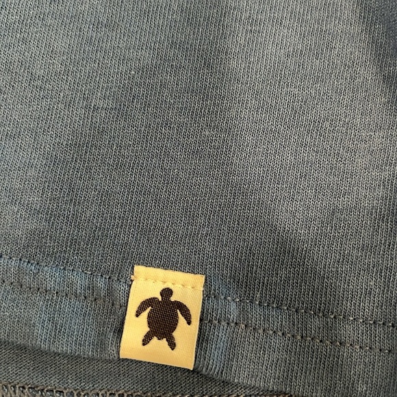 Simply southern t - Picture 3 of 6